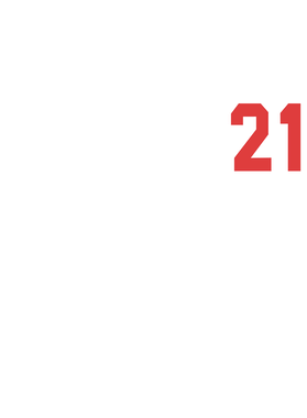 https://s3.us-west-1.wasabisys.com/ecart-content/papatshirt.com/overlays/399/029/39902979.png img