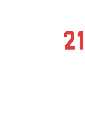 https://s3.us-west-1.wasabisys.com/ecart-content/papatshirt.com/overlays/399/029/39902988.png img