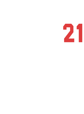 https://s3.us-west-1.wasabisys.com/ecart-content/papatshirt.com/overlays/399/029/39902994.png img