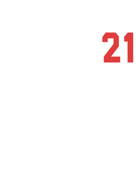 https://s3.us-west-1.wasabisys.com/ecart-content/papatshirt.com/overlays/399/029/39902996.png img