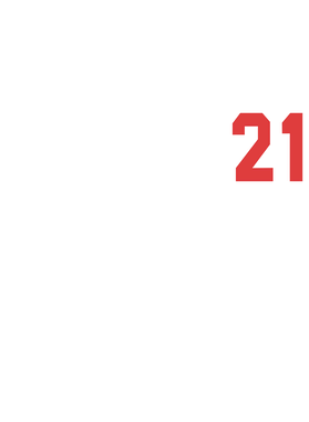 https://s3.us-west-1.wasabisys.com/ecart-content/papatshirt.com/overlays/399/030/39903003.png img