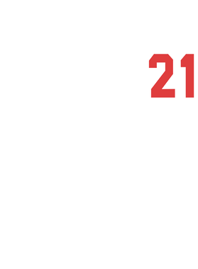 https://s3.us-west-1.wasabisys.com/ecart-content/papatshirt.com/overlays/399/030/39903010.png img
