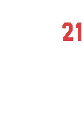 https://s3.us-west-1.wasabisys.com/ecart-content/papatshirt.com/overlays/399/030/39903014.png img
