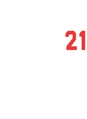 https://s3.us-west-1.wasabisys.com/ecart-content/papatshirt.com/overlays/399/030/39903016.png img