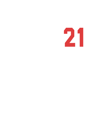 https://s3.us-west-1.wasabisys.com/ecart-content/papatshirt.com/overlays/399/030/39903018.png img