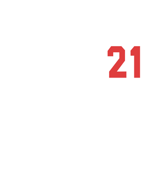 https://s3.us-west-1.wasabisys.com/ecart-content/papatshirt.com/overlays/399/030/39903019.png img