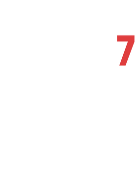 https://s3.us-west-1.wasabisys.com/ecart-content/papatshirt.com/overlays/399/030/39903022.png img