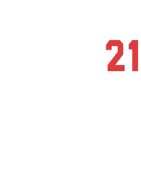 https://s3.us-west-1.wasabisys.com/ecart-content/papatshirt.com/overlays/399/030/39903023.png img