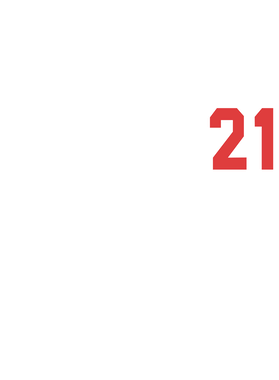 https://s3.us-west-1.wasabisys.com/ecart-content/papatshirt.com/overlays/399/030/39903024.png img