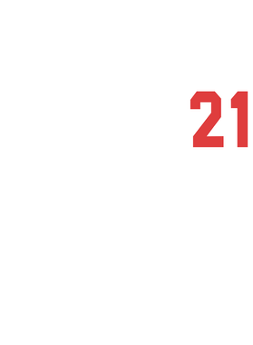 https://s3.us-west-1.wasabisys.com/ecart-content/papatshirt.com/overlays/399/030/39903026.png img