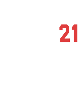 https://s3.us-west-1.wasabisys.com/ecart-content/papatshirt.com/overlays/399/030/39903027.png img