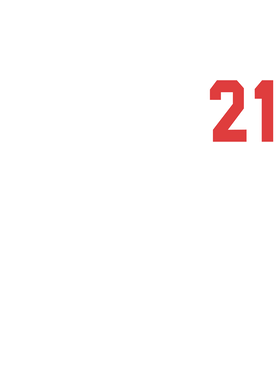 https://s3.us-west-1.wasabisys.com/ecart-content/papatshirt.com/overlays/399/030/39903028.png img