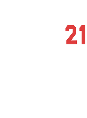 https://s3.us-west-1.wasabisys.com/ecart-content/papatshirt.com/overlays/399/030/39903030.png img