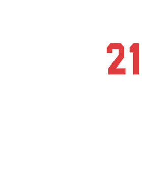 https://s3.us-west-1.wasabisys.com/ecart-content/papatshirt.com/overlays/399/030/39903031.png img
