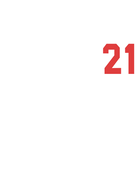 https://s3.us-west-1.wasabisys.com/ecart-content/papatshirt.com/overlays/399/030/39903032.png img