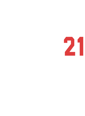 https://s3.us-west-1.wasabisys.com/ecart-content/papatshirt.com/overlays/399/030/39903034.png img