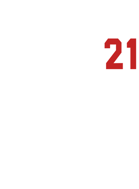 https://s3.us-west-1.wasabisys.com/ecart-content/papatshirt.com/overlays/399/030/39903041.png img