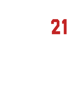 https://s3.us-west-1.wasabisys.com/ecart-content/papatshirt.com/overlays/399/030/39903046.png img