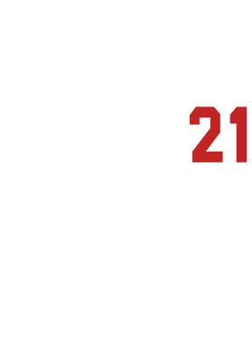 https://s3.us-west-1.wasabisys.com/ecart-content/papatshirt.com/overlays/399/030/39903047.png img