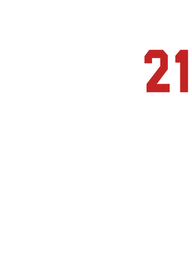 https://s3.us-west-1.wasabisys.com/ecart-content/papatshirt.com/overlays/399/030/39903048.png img