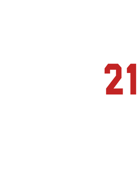 https://s3.us-west-1.wasabisys.com/ecart-content/papatshirt.com/overlays/399/030/39903049.png img