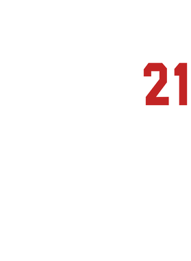 https://s3.us-west-1.wasabisys.com/ecart-content/papatshirt.com/overlays/399/030/39903050.png img