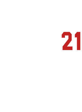 https://s3.us-west-1.wasabisys.com/ecart-content/papatshirt.com/overlays/399/030/39903052.png img