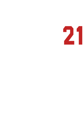 https://s3.us-west-1.wasabisys.com/ecart-content/papatshirt.com/overlays/399/030/39903053.png img