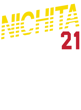 https://s3.us-west-1.wasabisys.com/ecart-content/papatshirt.com/overlays/399/030/39903058.png img