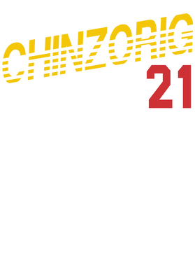 https://s3.us-west-1.wasabisys.com/ecart-content/papatshirt.com/overlays/399/030/39903060.png img