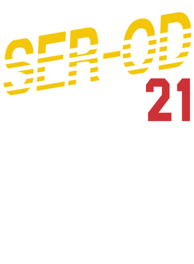 https://s3.us-west-1.wasabisys.com/ecart-content/papatshirt.com/overlays/399/030/39903062.png img