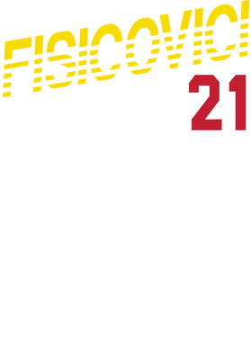 https://s3.us-west-1.wasabisys.com/ecart-content/papatshirt.com/overlays/399/030/39903069.png img