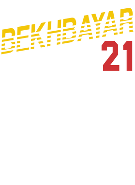 https://s3.us-west-1.wasabisys.com/ecart-content/papatshirt.com/overlays/399/030/39903070.png img