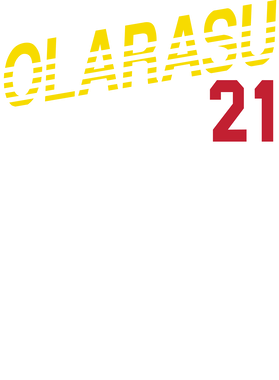 https://s3.us-west-1.wasabisys.com/ecart-content/papatshirt.com/overlays/399/030/39903071.png img