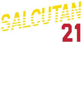 https://s3.us-west-1.wasabisys.com/ecart-content/papatshirt.com/overlays/399/030/39903075.png img