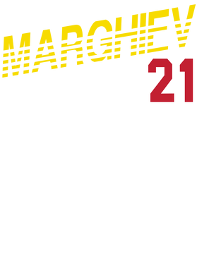 https://s3.us-west-1.wasabisys.com/ecart-content/papatshirt.com/overlays/399/030/39903078.png img