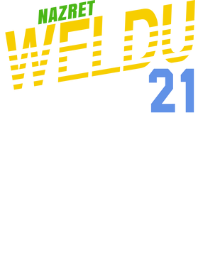 https://s3.us-west-1.wasabisys.com/ecart-content/papatshirt.com/overlays/399/030/39903081.png img