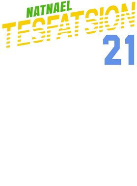 https://s3.us-west-1.wasabisys.com/ecart-content/papatshirt.com/overlays/399/030/39903083.png img