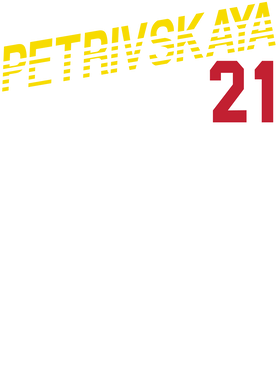 https://s3.us-west-1.wasabisys.com/ecart-content/papatshirt.com/overlays/399/030/39903088.png img