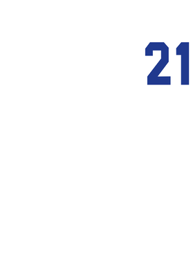 https://s3.us-west-1.wasabisys.com/ecart-content/papatshirt.com/overlays/399/030/39903089.png img