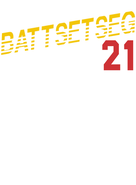 https://s3.us-west-1.wasabisys.com/ecart-content/papatshirt.com/overlays/399/030/39903090.png img