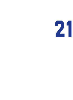 https://s3.us-west-1.wasabisys.com/ecart-content/papatshirt.com/overlays/399/030/39903095.png img