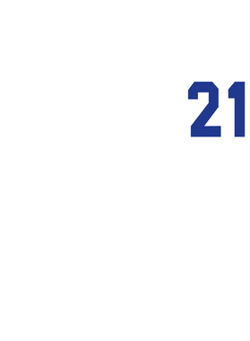 https://s3.us-west-1.wasabisys.com/ecart-content/papatshirt.com/overlays/399/030/39903098.png img