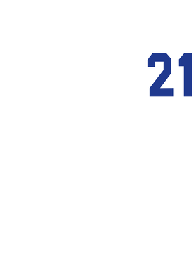 https://s3.us-west-1.wasabisys.com/ecart-content/papatshirt.com/overlays/399/031/39903101.png img