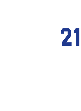 https://s3.us-west-1.wasabisys.com/ecart-content/papatshirt.com/overlays/399/031/39903105.png img
