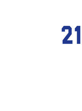 https://s3.us-west-1.wasabisys.com/ecart-content/papatshirt.com/overlays/399/031/39903106.png img