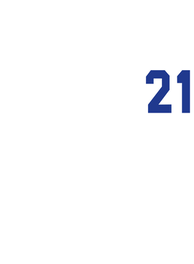 https://s3.us-west-1.wasabisys.com/ecart-content/papatshirt.com/overlays/399/031/39903108.png img