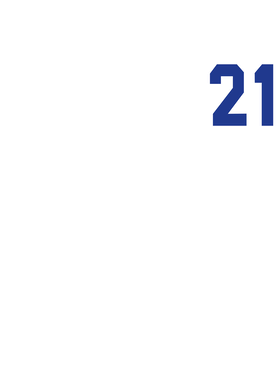 https://s3.us-west-1.wasabisys.com/ecart-content/papatshirt.com/overlays/399/031/39903110.png img