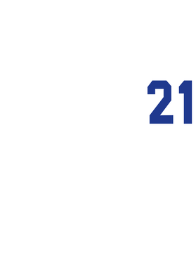 https://s3.us-west-1.wasabisys.com/ecart-content/papatshirt.com/overlays/399/031/39903114.png img