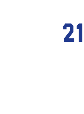 https://s3.us-west-1.wasabisys.com/ecart-content/papatshirt.com/overlays/399/031/39903116.png img